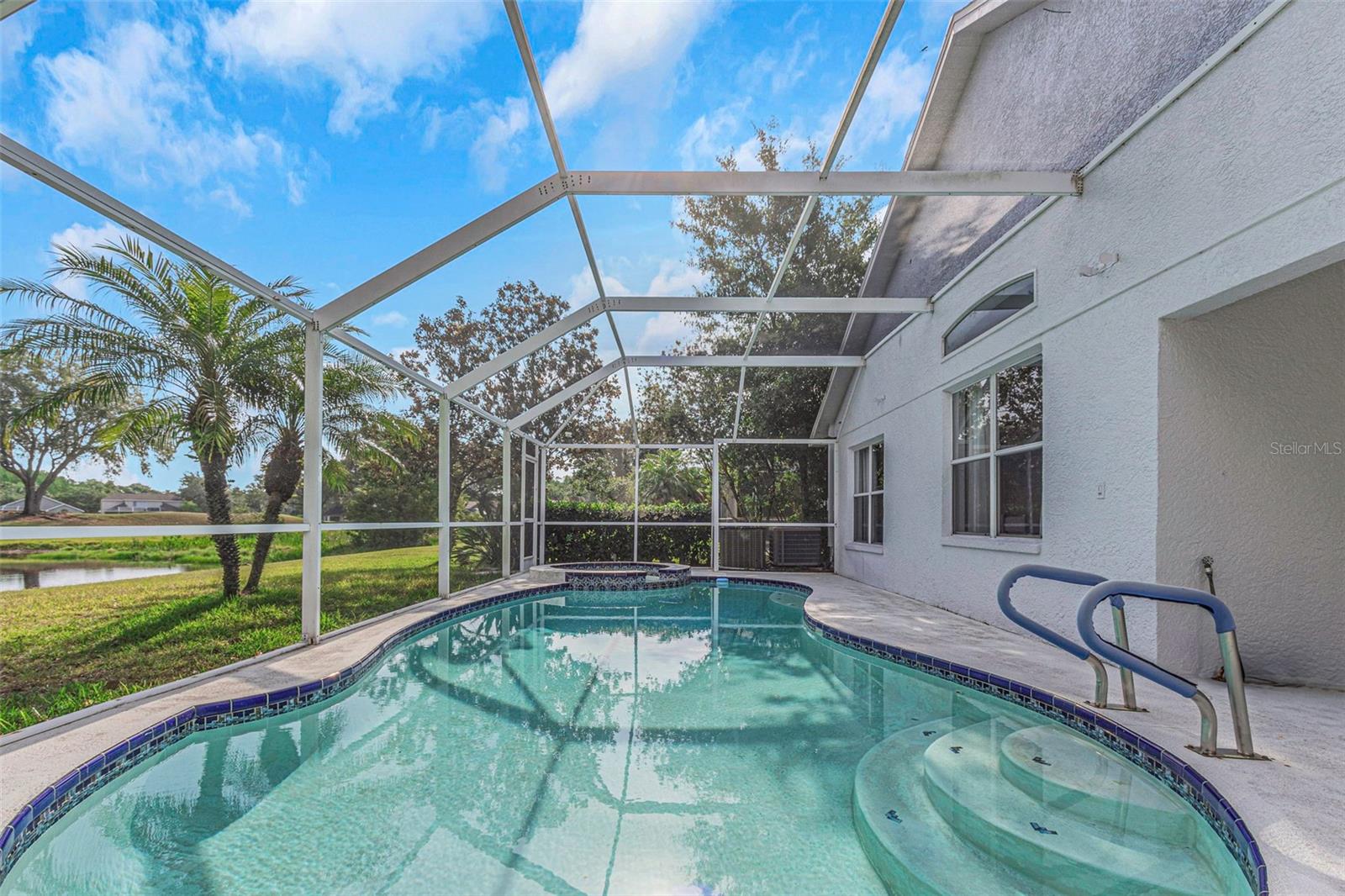 Image 57 of 79 For 18836 Maisons Drive
