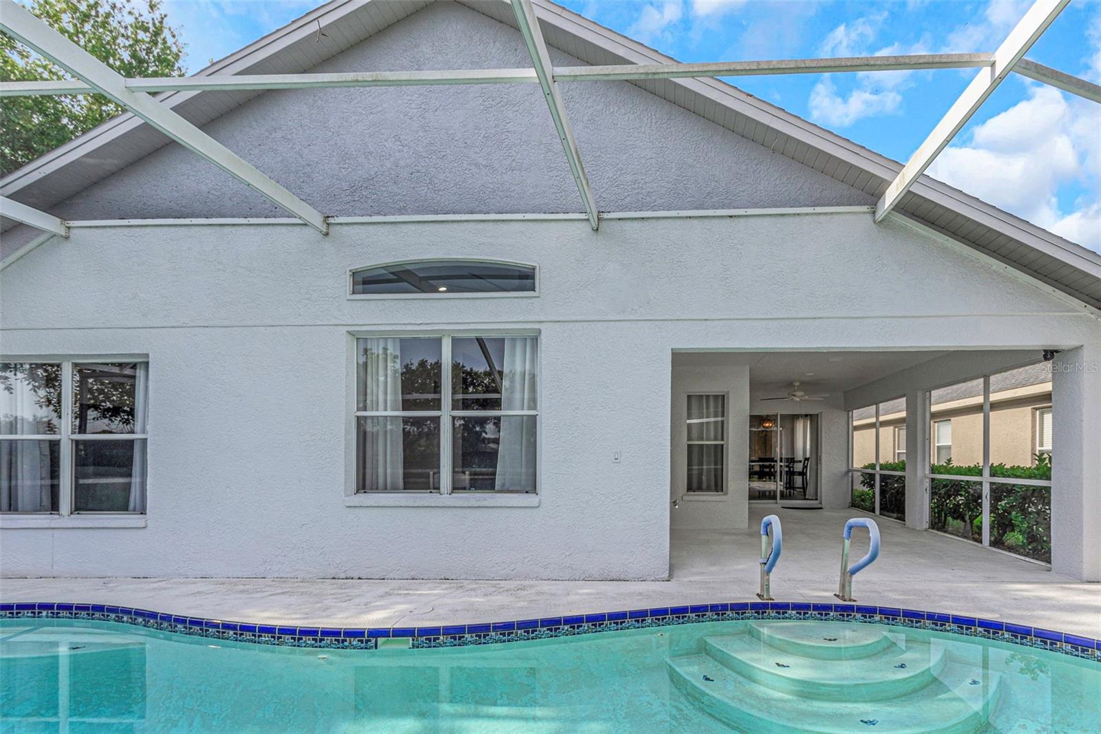 Image 60 of 79 For 18836 Maisons Drive