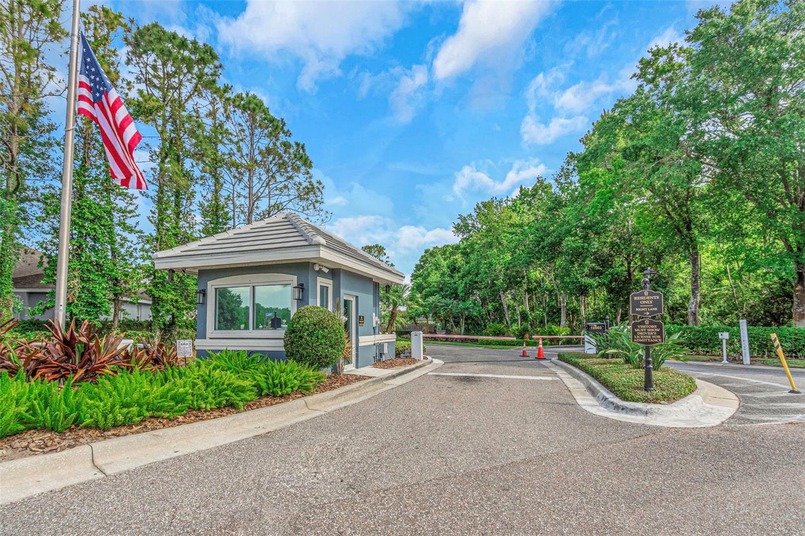 Image 77 of 79 For 18836 Maisons Drive