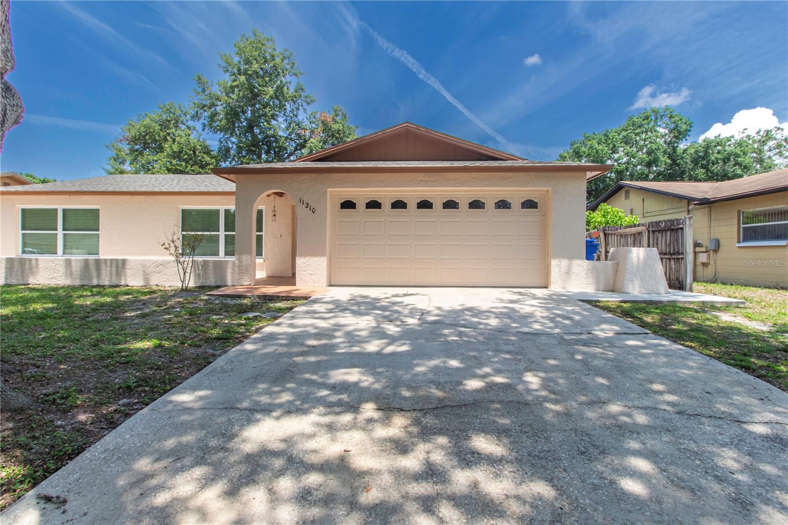 Details for 11210 Wheeling Drive, TAMPA, FL 33625