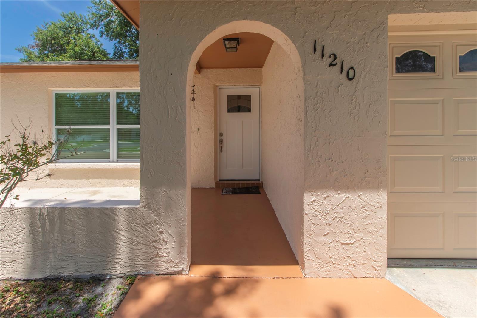 Image 7 of 36 For 11210 Wheeling Drive