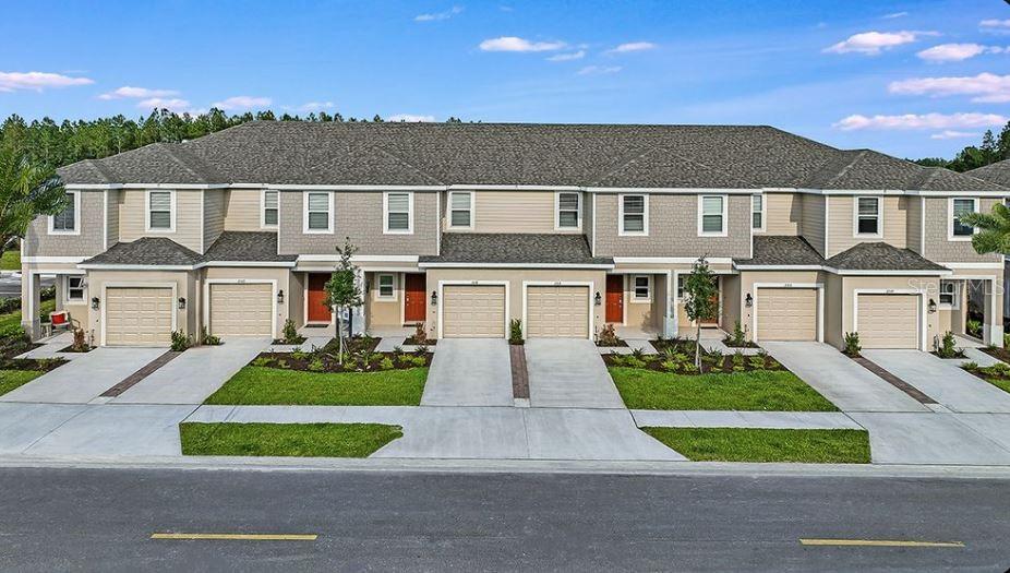 Details for 2204 Paravane Way, WESLEY CHAPEL, FL 33543
