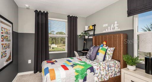 Image 10 of 22 For 2204 Paravane Way
