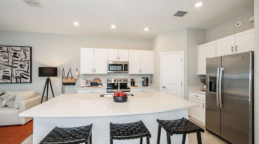 Image 12 of 22 For 2204 Paravane Way