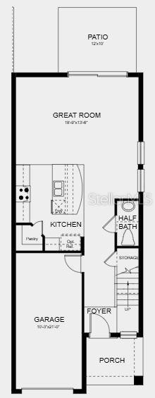 Image 2 of 22 For 2204 Paravane Way