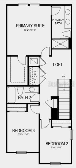 Image 3 of 22 For 2204 Paravane Way