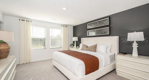 Image 5 of 22 For 2204 Paravane Way