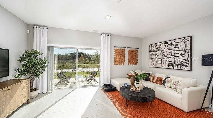 Image 6 of 22 For 2204 Paravane Way