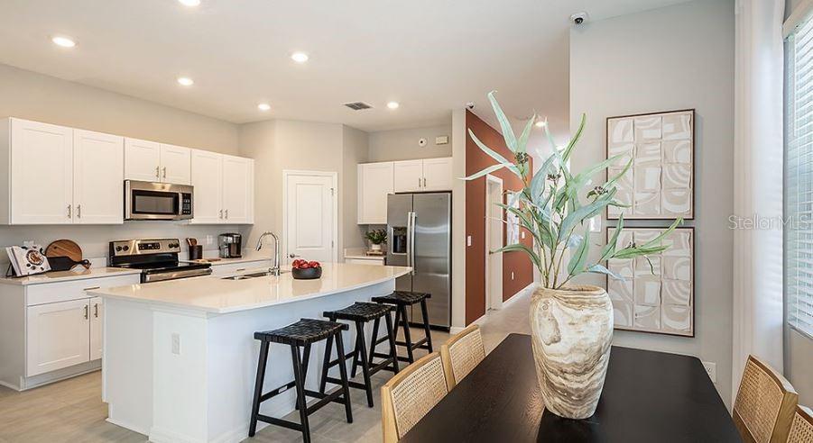 Image 7 of 22 For 2204 Paravane Way