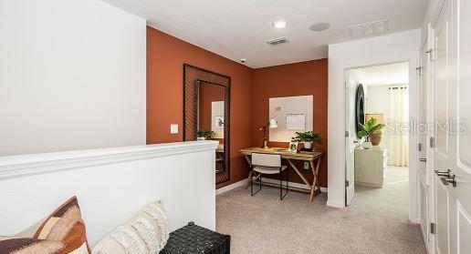 Image 9 of 22 For 2204 Paravane Way