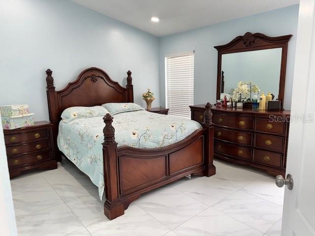 Image 15 of 26 For 12447 Drysdale Street