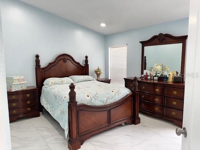Image 16 of 26 For 12447 Drysdale Street