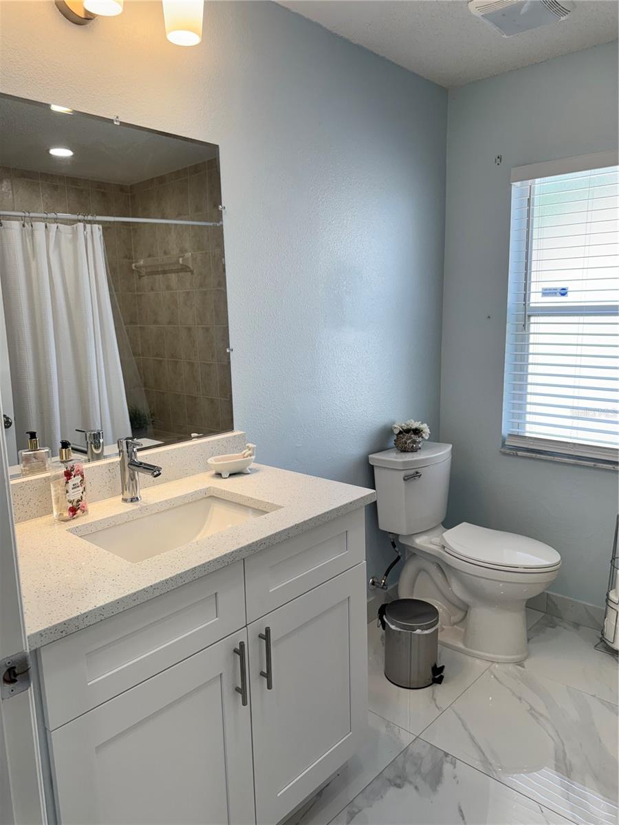 Image 20 of 26 For 12447 Drysdale Street