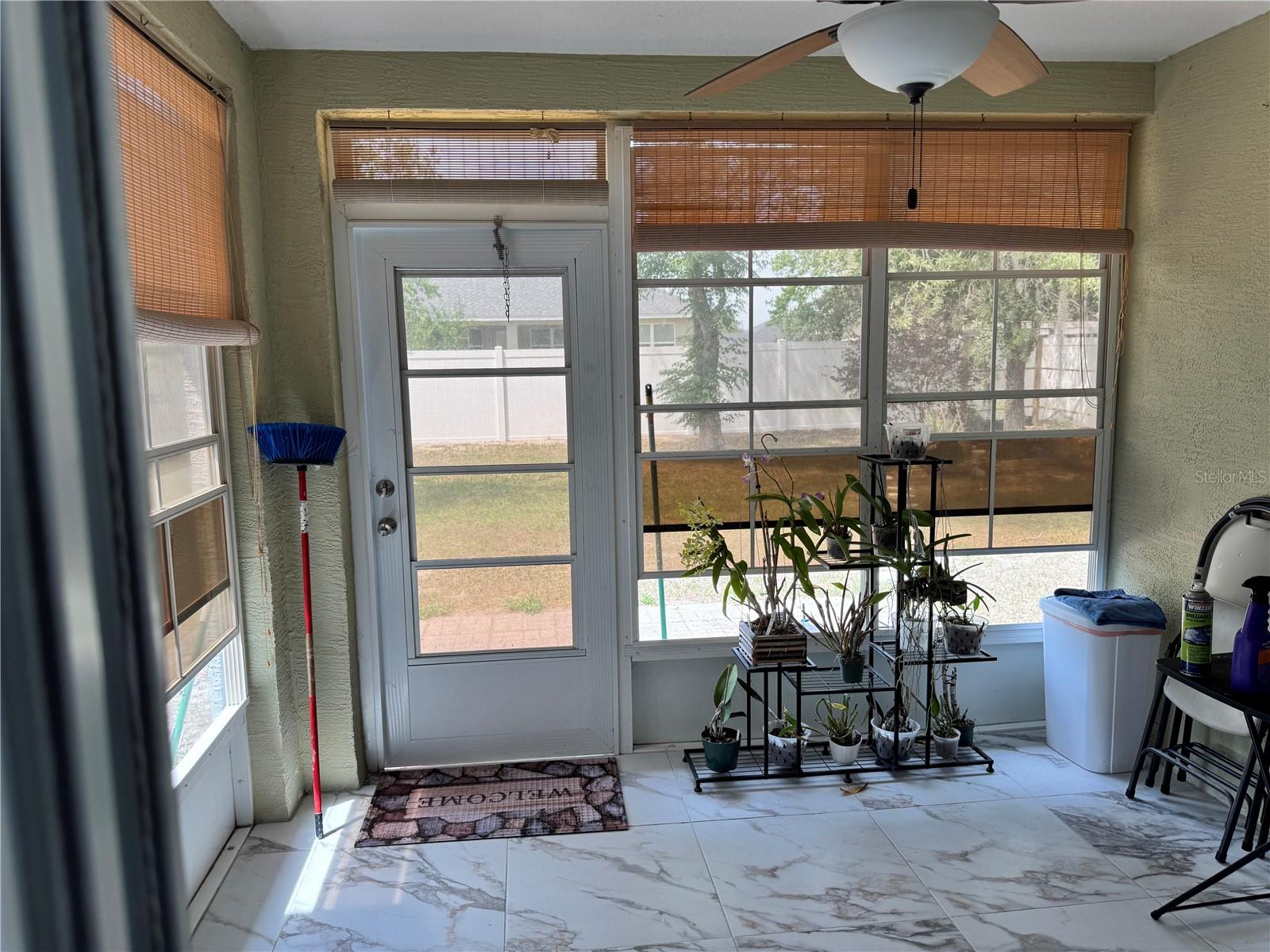 Image 21 of 26 For 12447 Drysdale Street