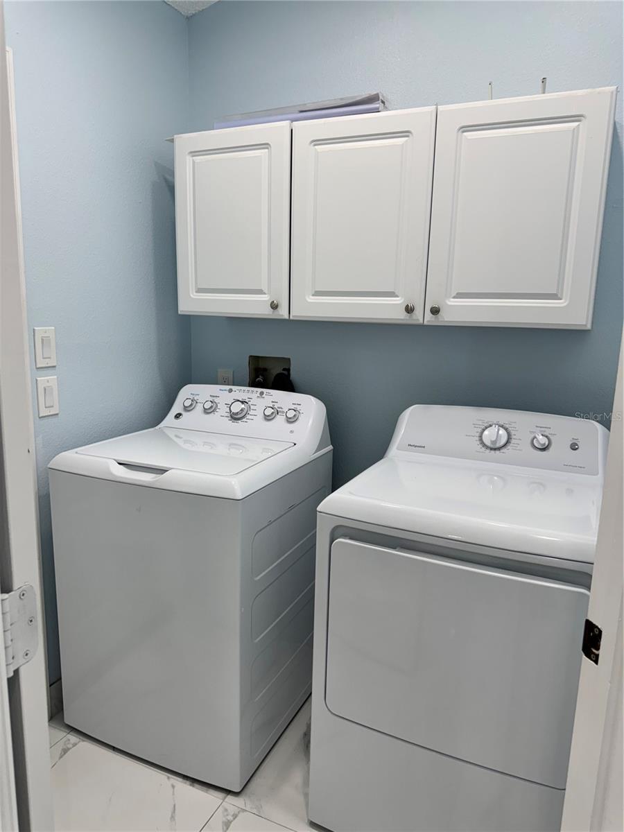 Image 23 of 26 For 12447 Drysdale Street