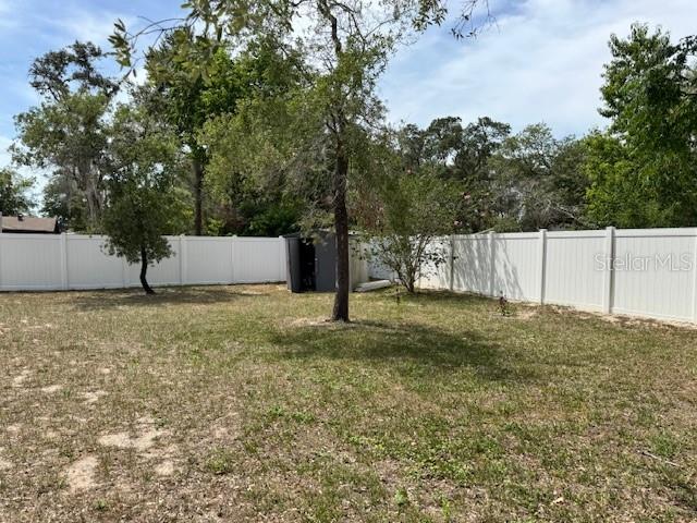 Image 26 of 26 For 12447 Drysdale Street
