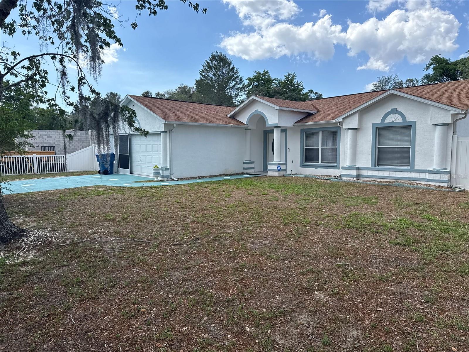 Image 3 of 26 For 12447 Drysdale Street
