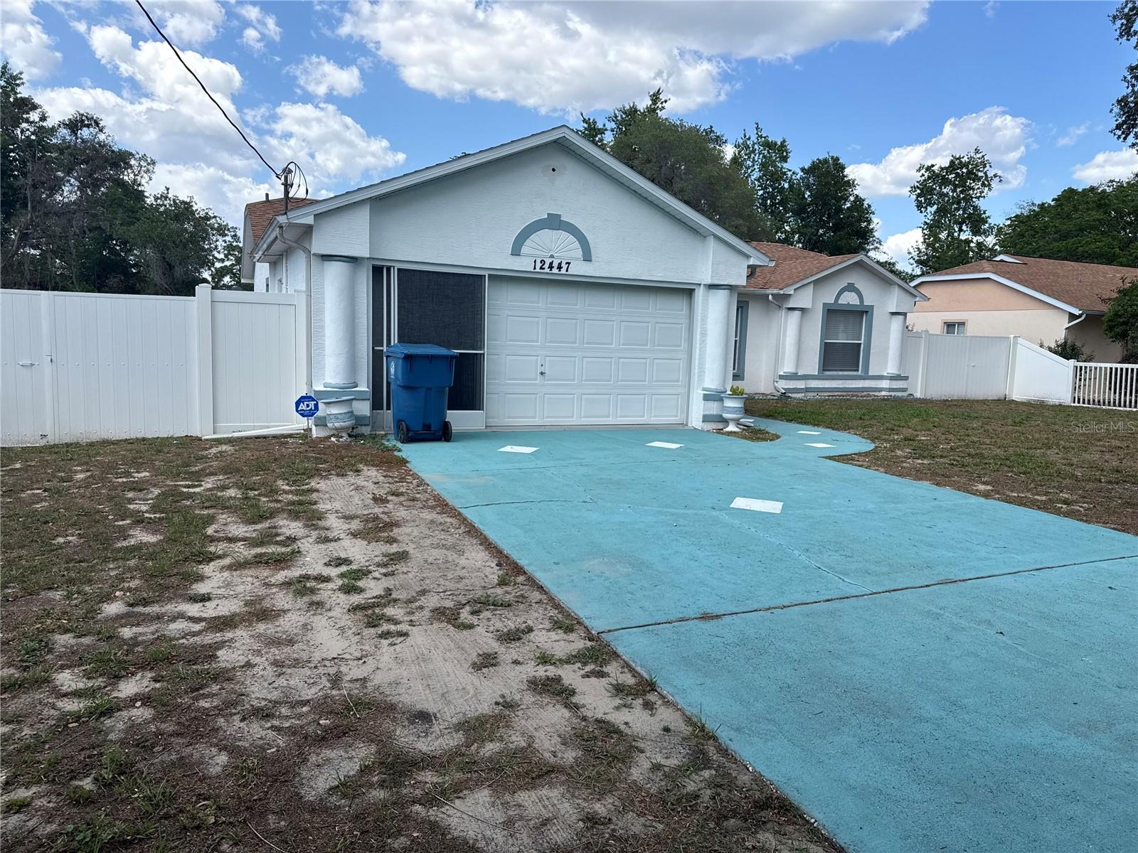 Image 4 of 26 For 12447 Drysdale Street