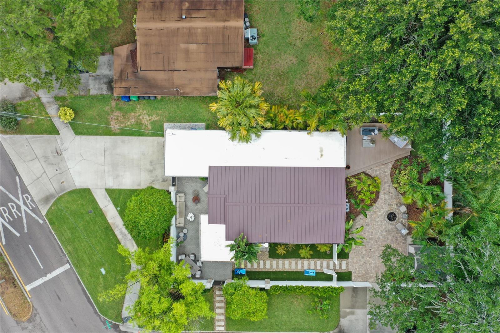 Image 36 of 36 For 3304 El Prado Boulevard
