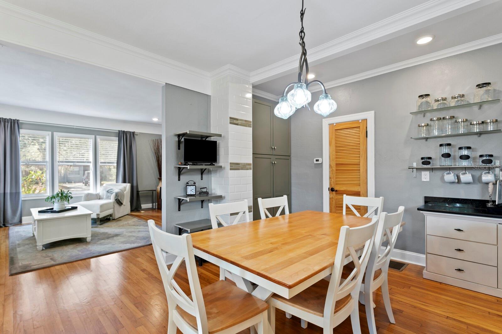 Image 10 of 56 For 2721 12th Street N