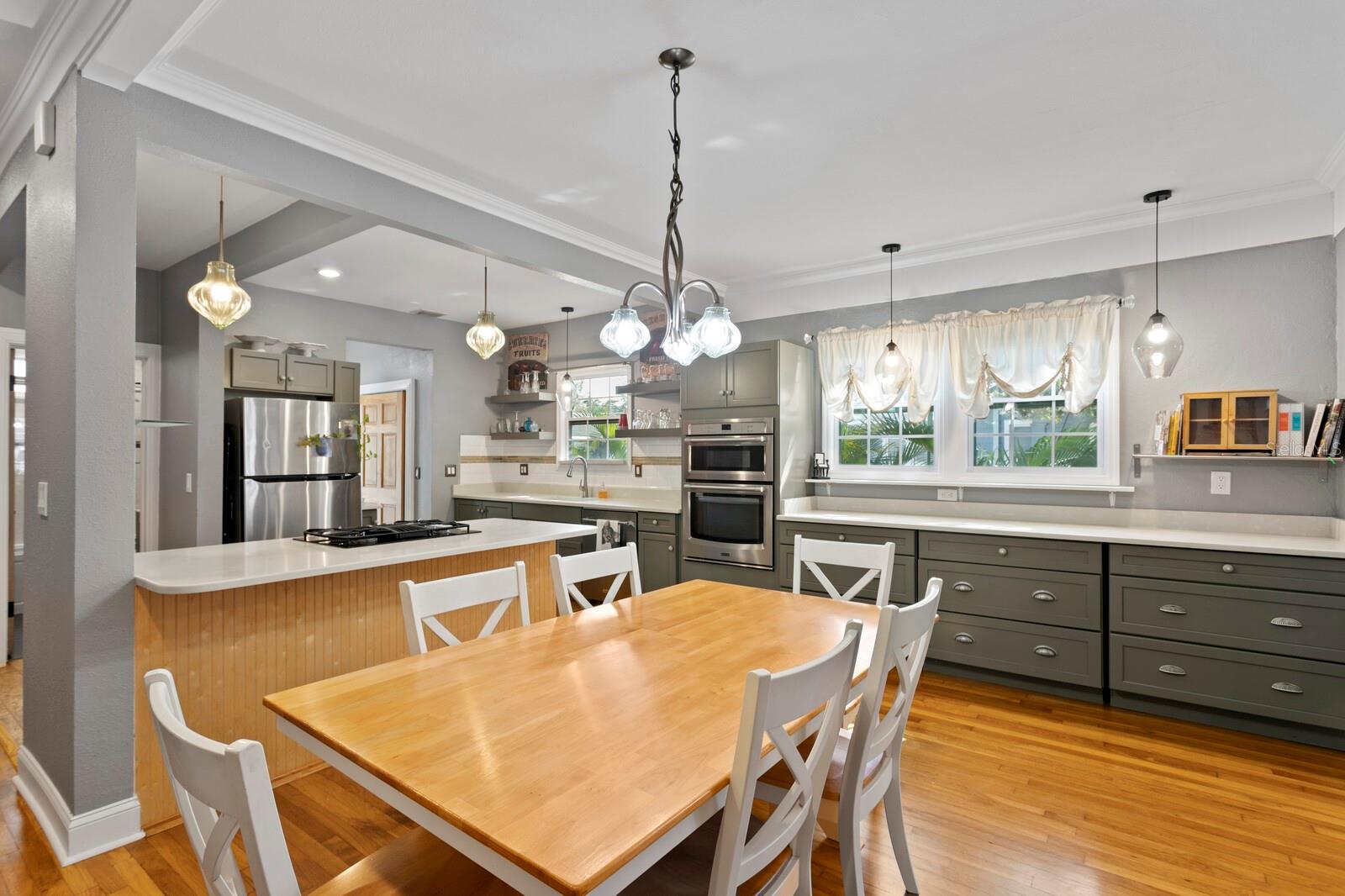 Image 11 of 56 For 2721 12th Street N