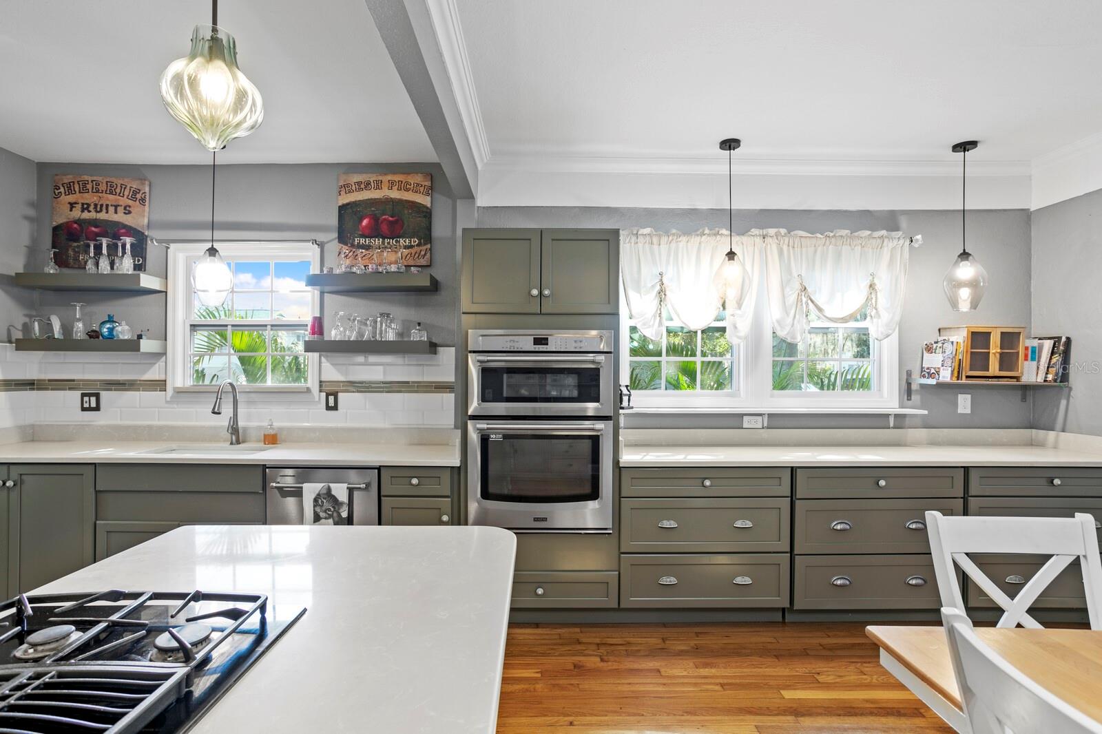 Image 13 of 56 For 2721 12th Street N