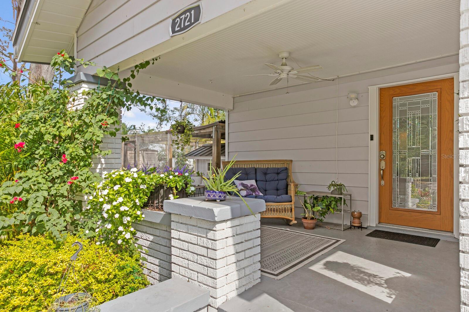 Image 2 of 56 For 2721 12th Street N