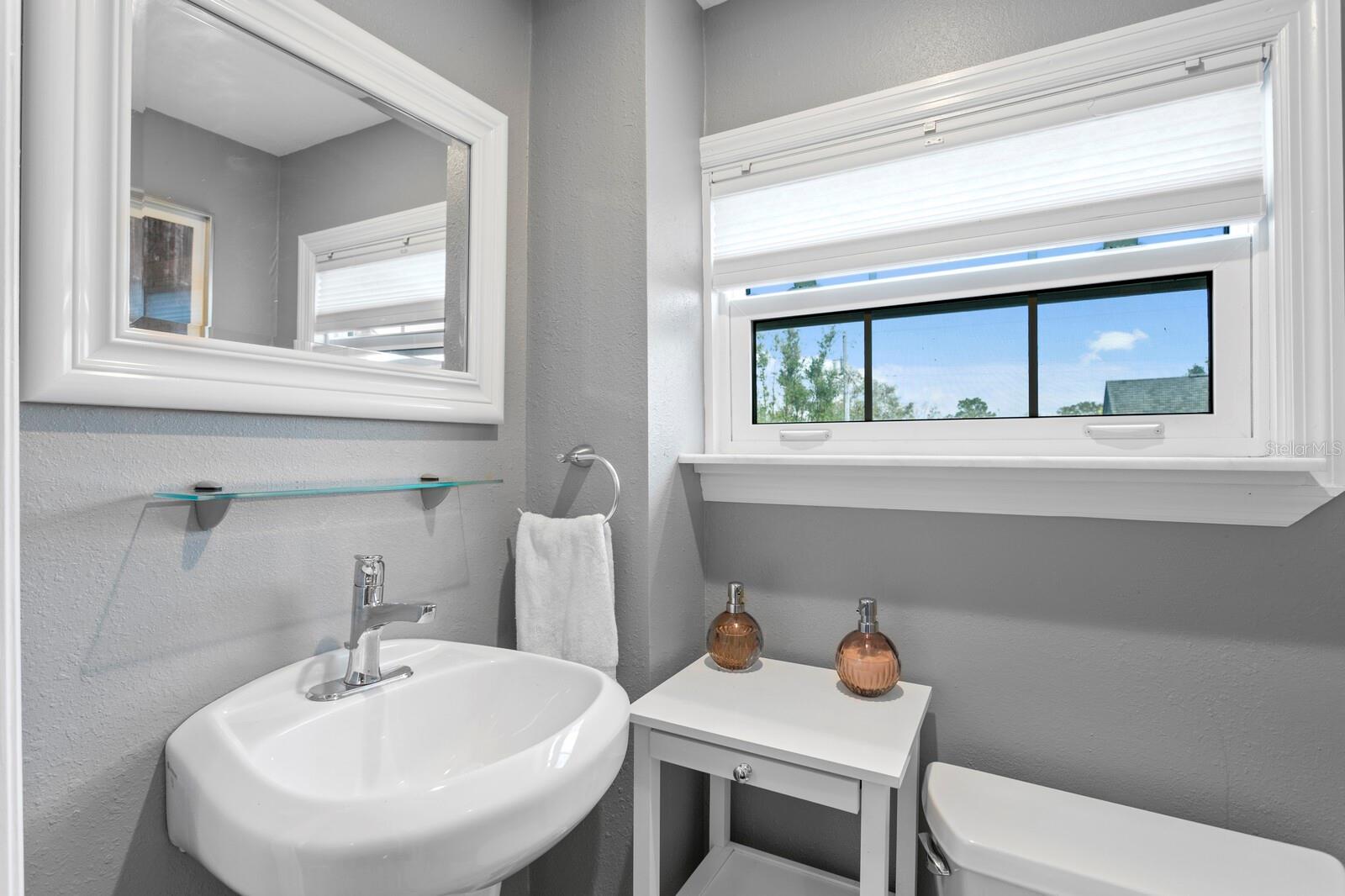 Image 26 of 56 For 2721 12th Street N