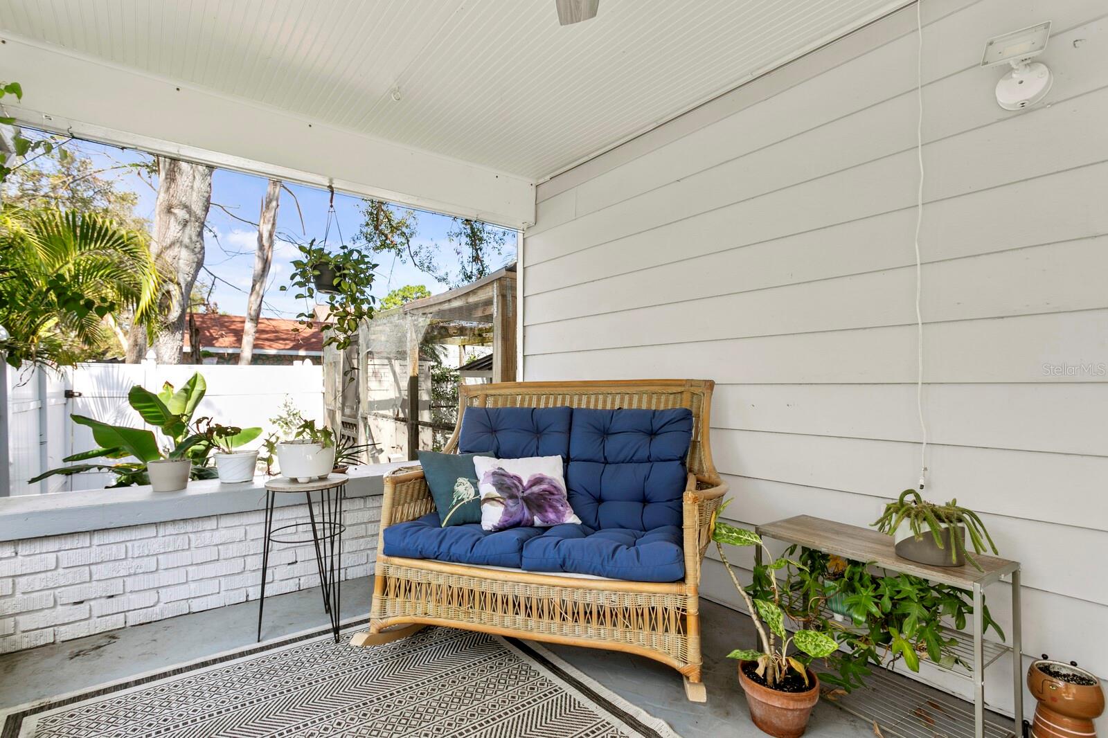 Image 3 of 56 For 2721 12th Street N