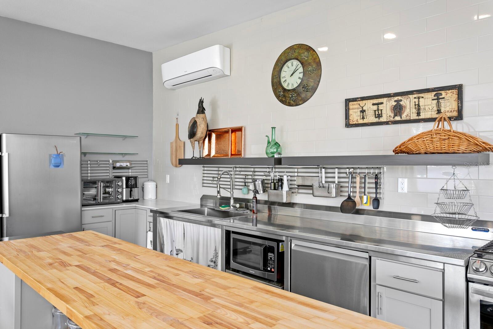 Image 30 of 56 For 2721 12th Street N
