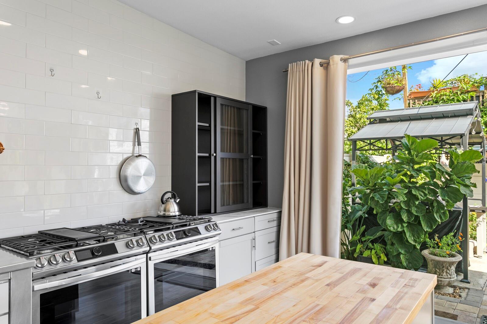 Image 31 of 56 For 2721 12th Street N