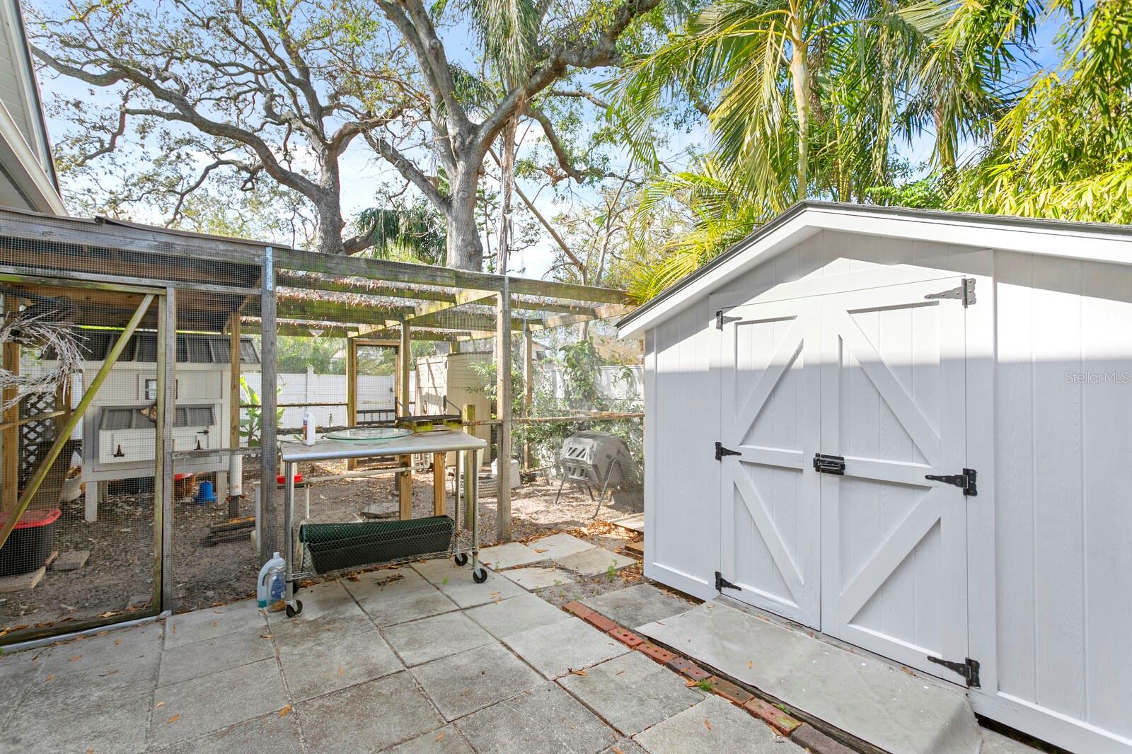 Image 35 of 56 For 2721 12th Street N