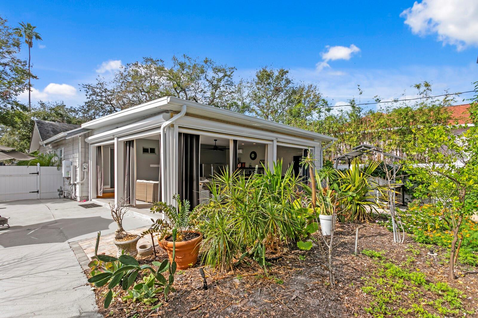 Image 37 of 56 For 2721 12th Street N