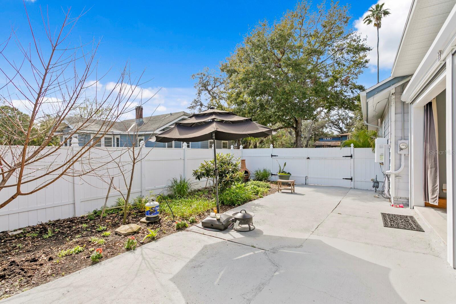 Image 39 of 56 For 2721 12th Street N