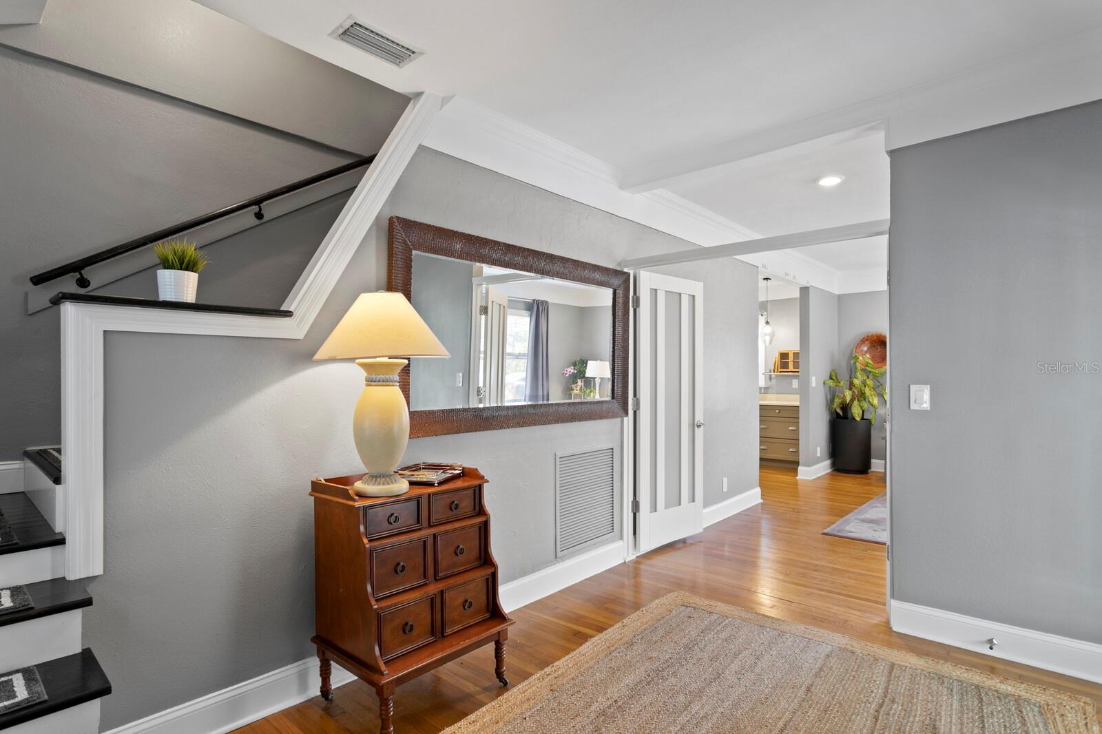 Image 4 of 56 For 2721 12th Street N