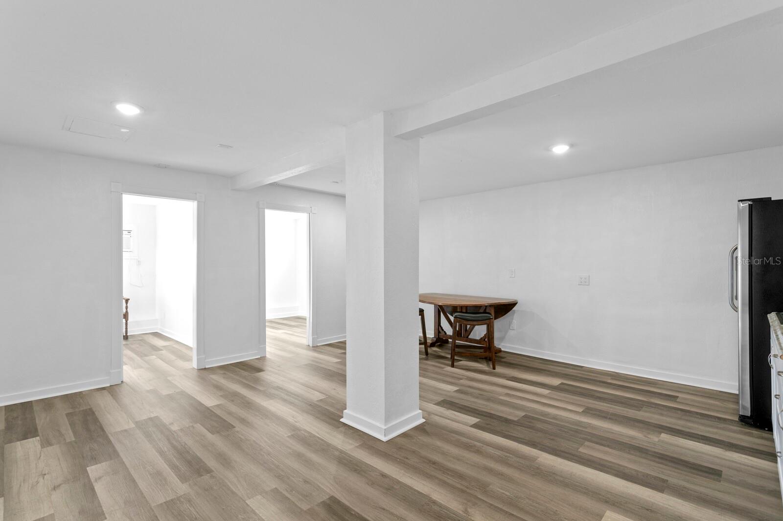 Image 40 of 56 For 2721 12th Street N