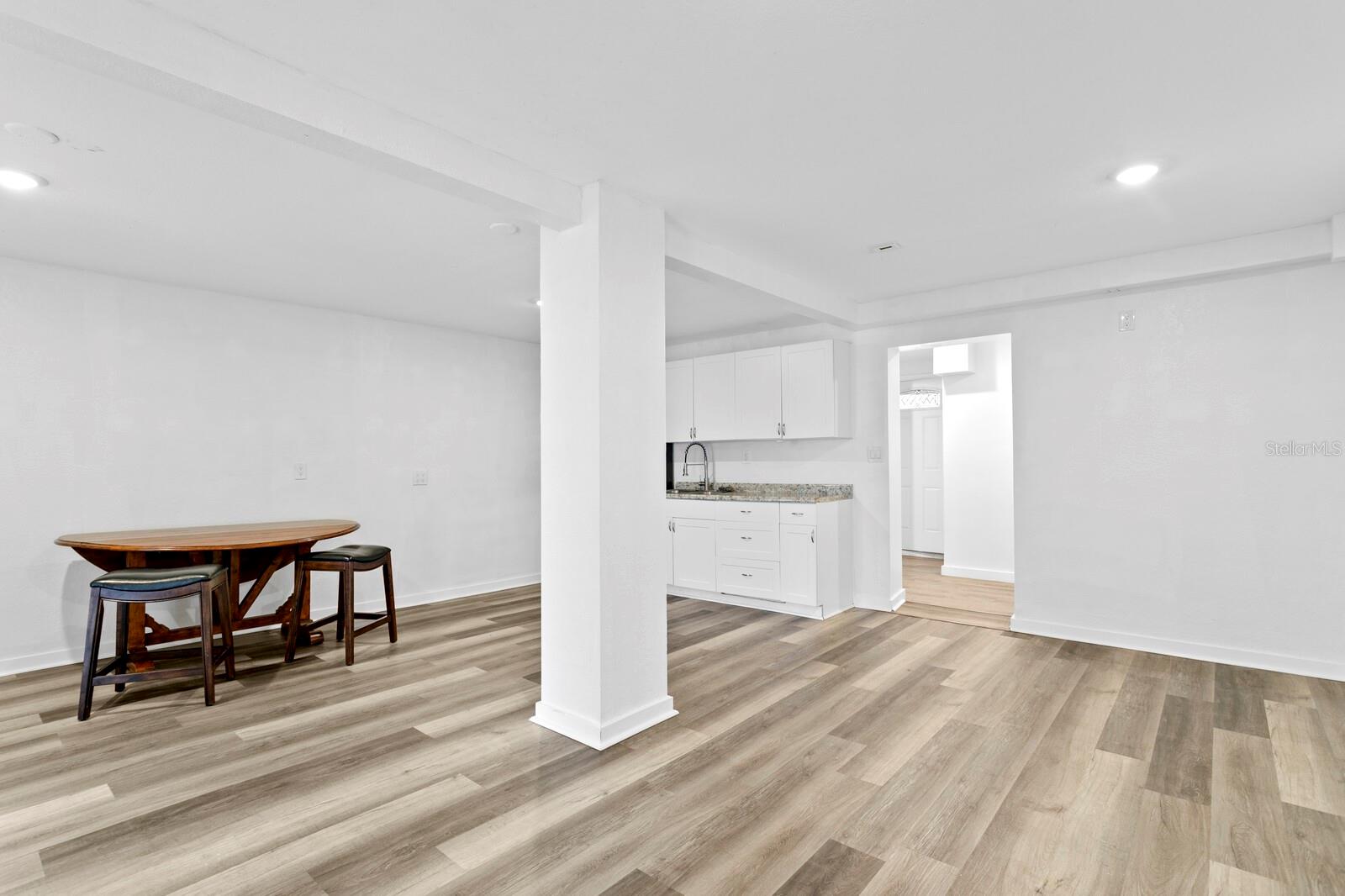 Image 41 of 56 For 2721 12th Street N