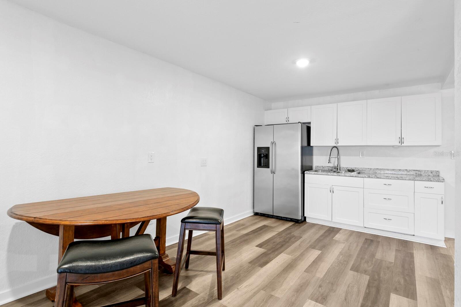 Image 42 of 56 For 2721 12th Street N