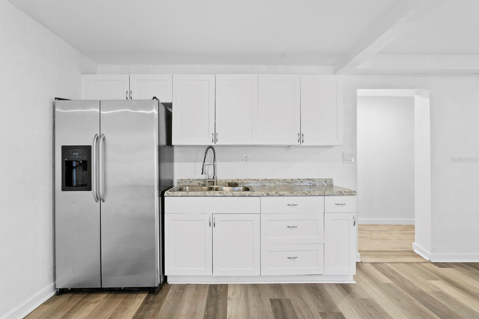 Image 43 of 56 For 2721 12th Street N
