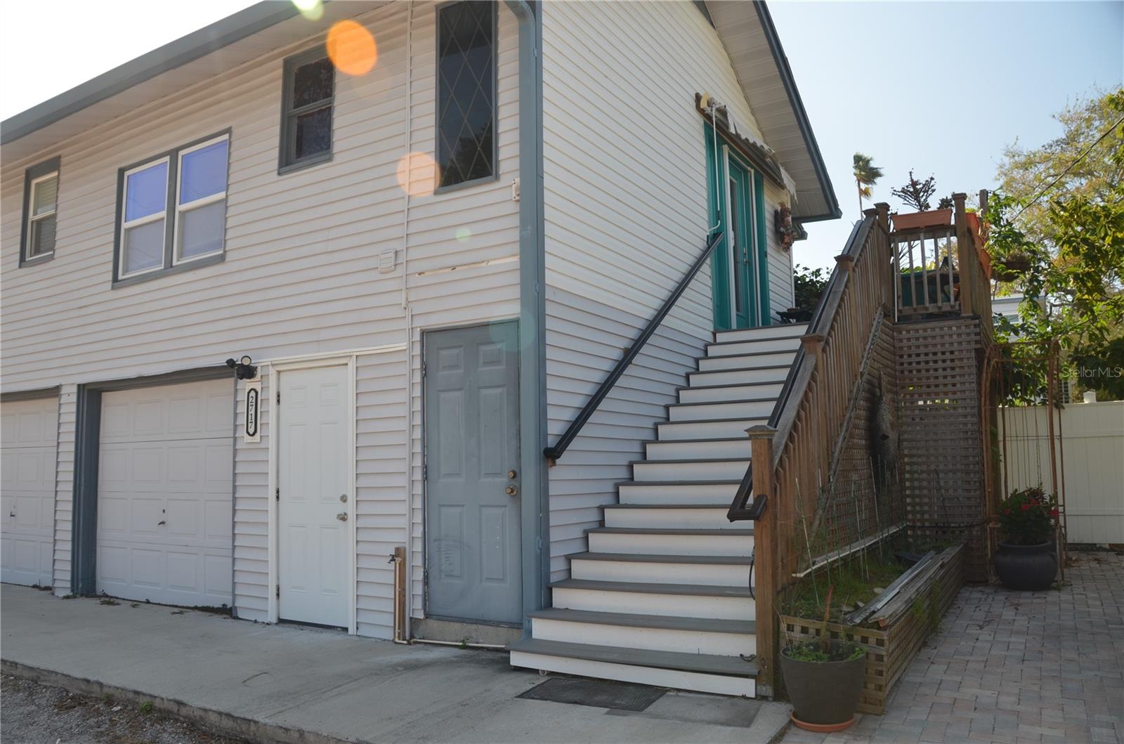 Image 44 of 56 For 2721 12th Street N