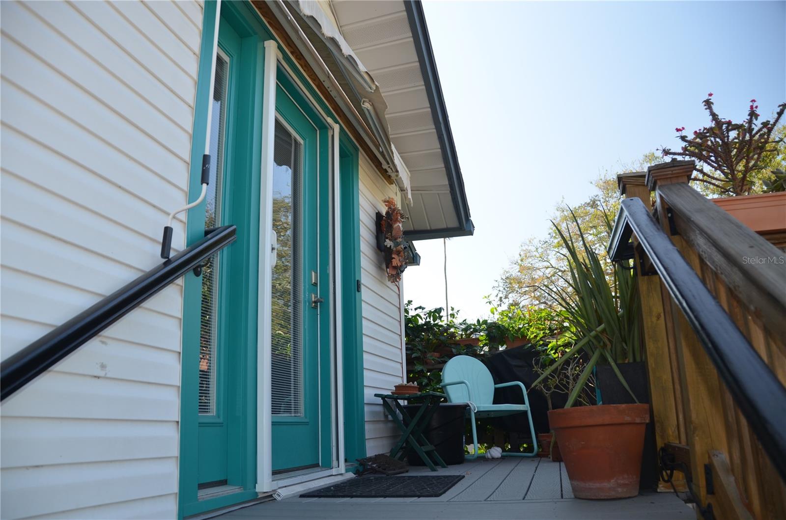 Image 45 of 56 For 2721 12th Street N