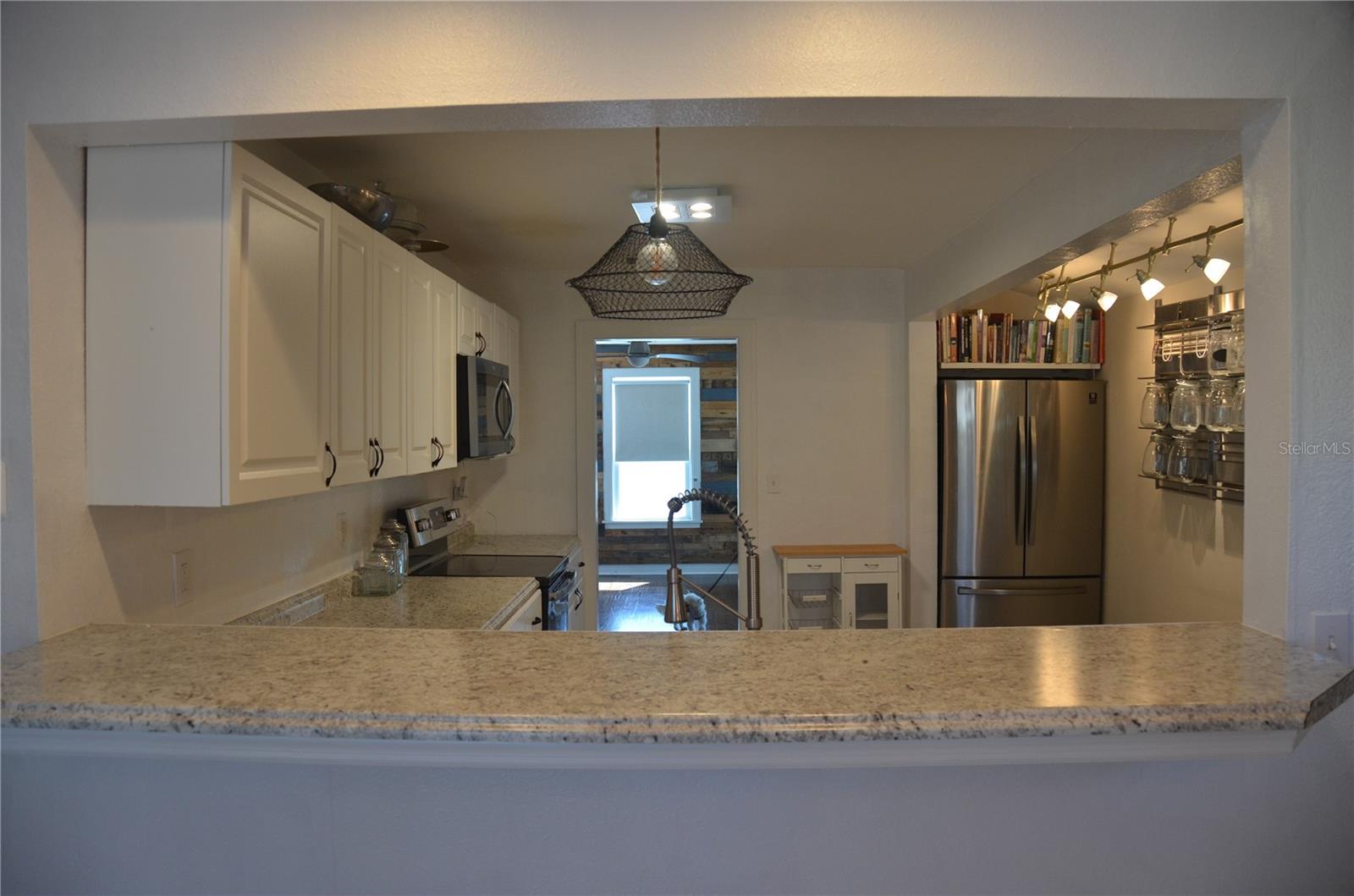 Image 47 of 56 For 2721 12th Street N