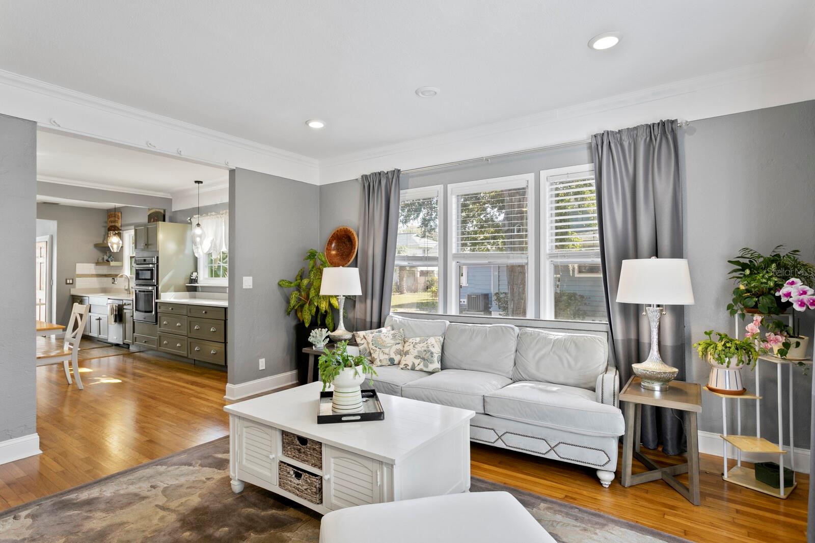 Image 6 of 56 For 2721 12th Street N
