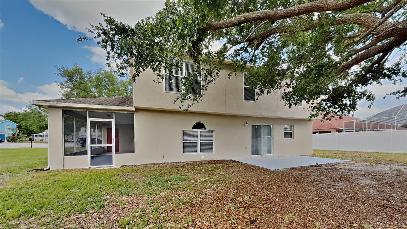Image 16 of 17 For 105 Evergreen Drive