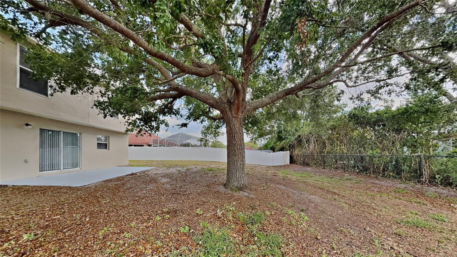 Image 17 of 17 For 105 Evergreen Drive