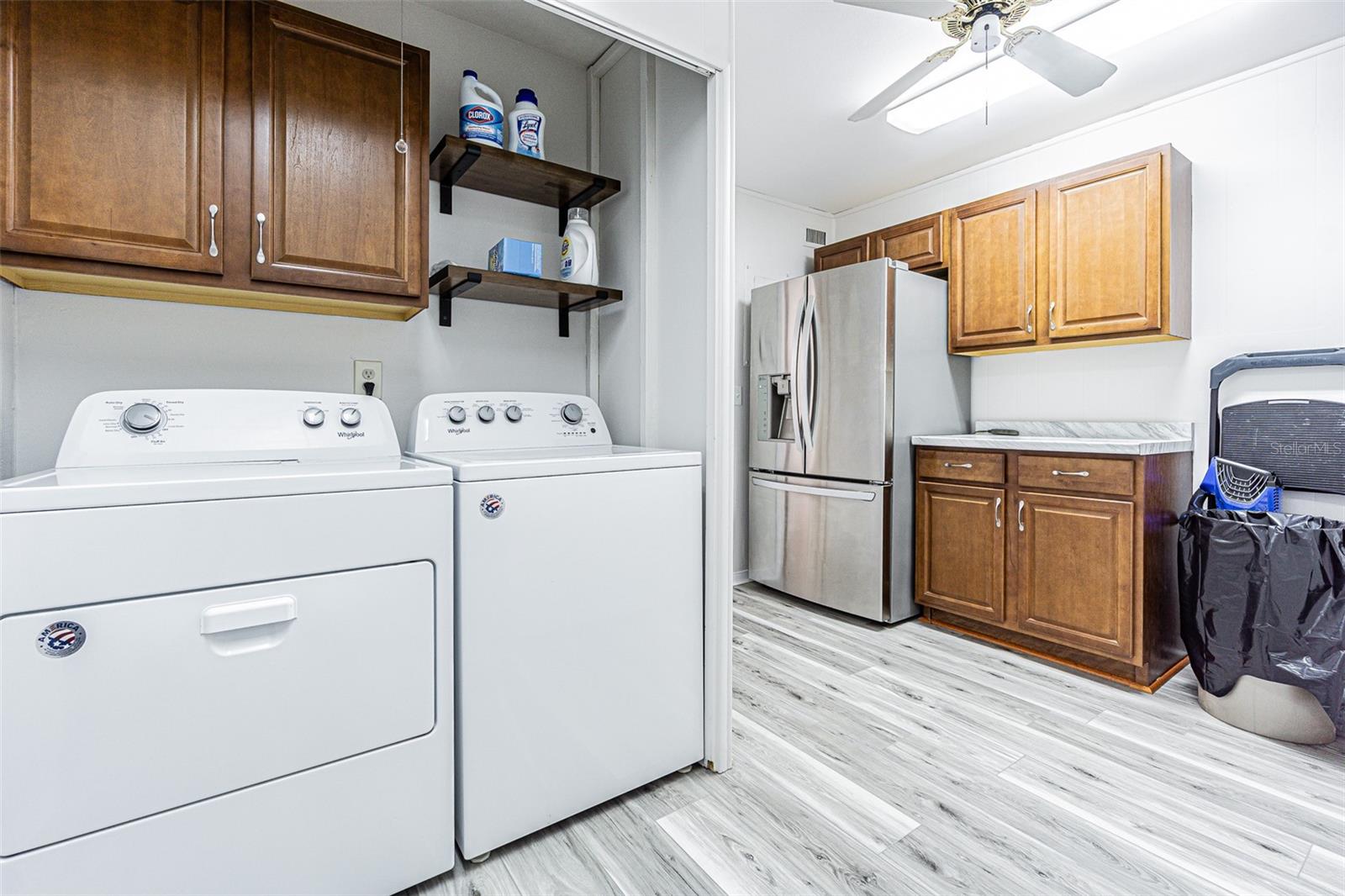 Image 10 of 40 For 4137 Northmeadow Circle