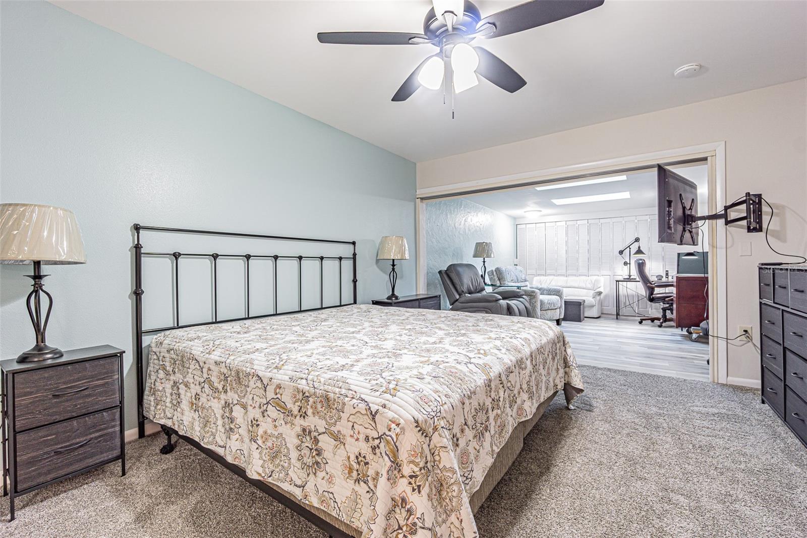 Image 17 of 40 For 4137 Northmeadow Circle