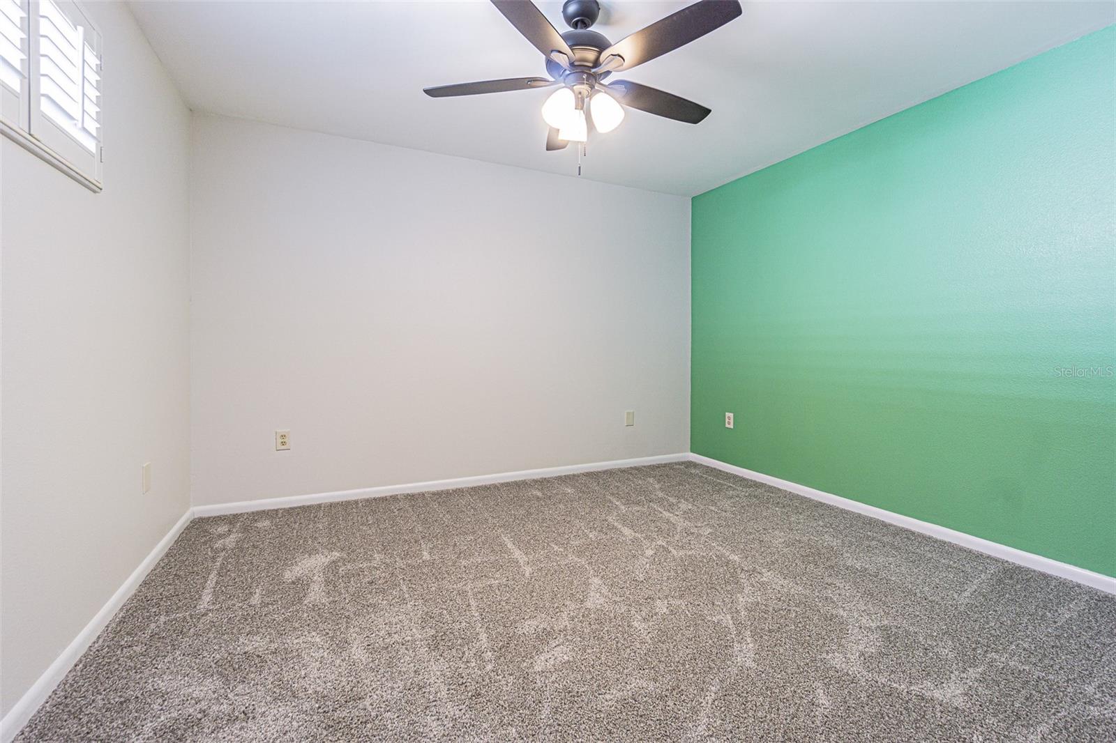Image 20 of 40 For 4137 Northmeadow Circle