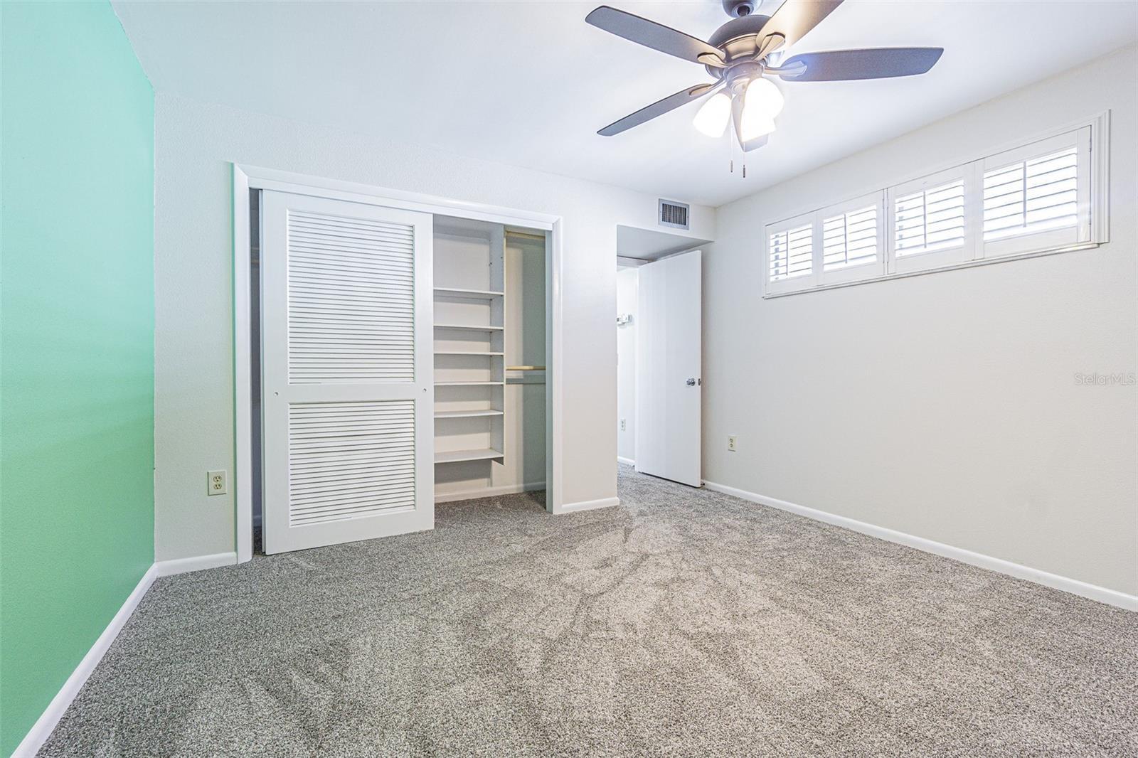 Image 21 of 40 For 4137 Northmeadow Circle