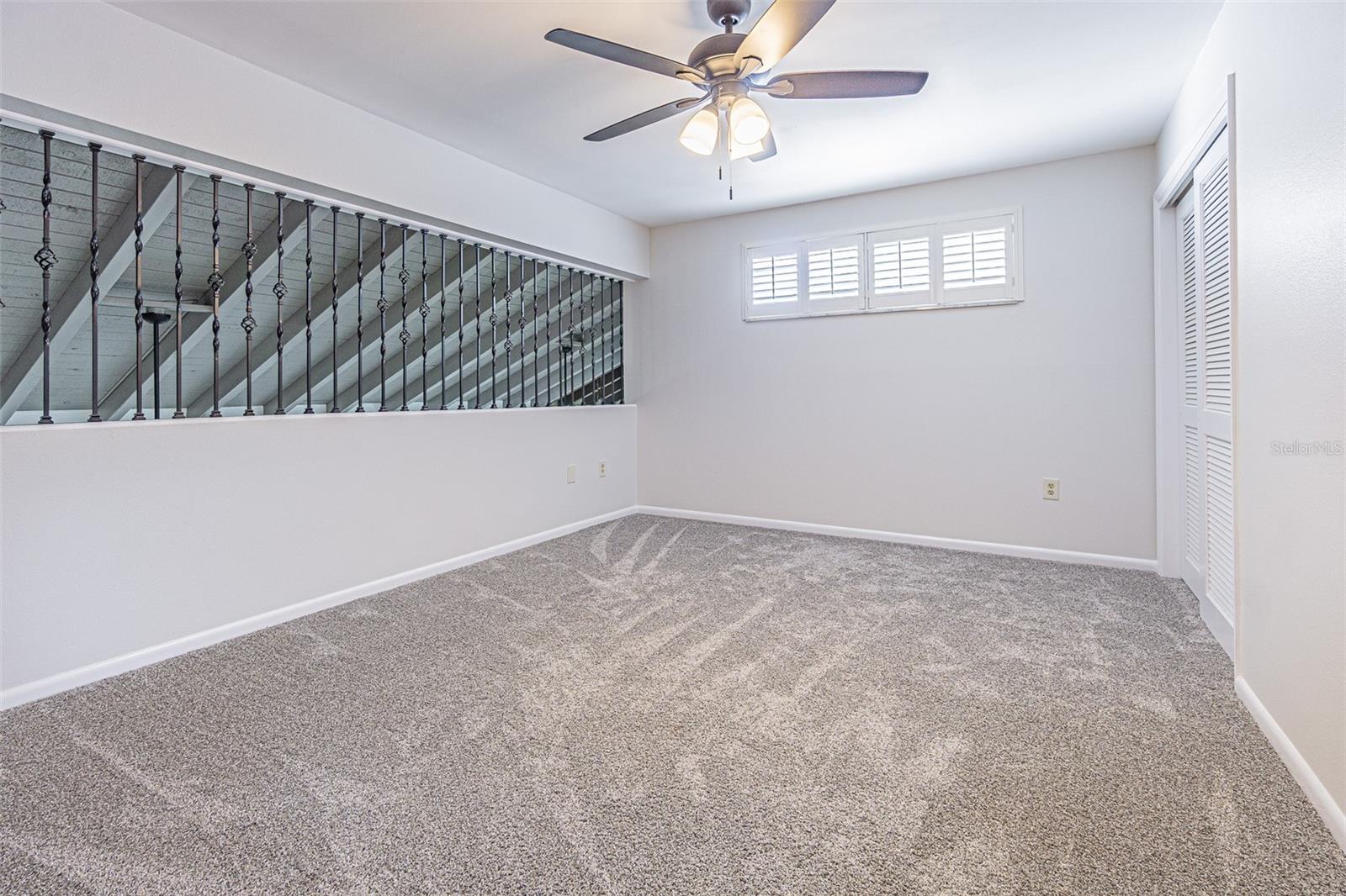Image 22 of 40 For 4137 Northmeadow Circle